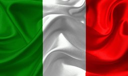 Učitelství italského jazyka pro střední školy