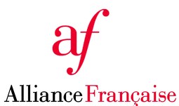 Instituce