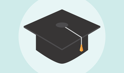 Degree students