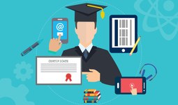 Study programmes