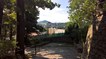 Krumlov (1)