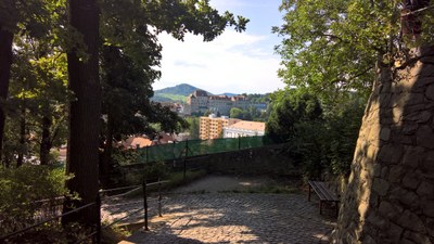 Krumlov (1)
