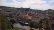 Krumlov (2)
