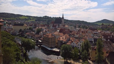 Krumlov (2)