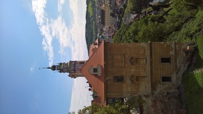 Krumlov (3)