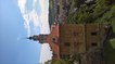 Krumlov (3)