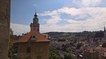 Krumlov (4)