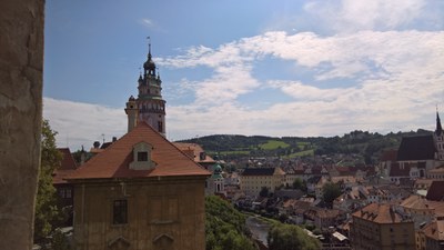 Krumlov (4)