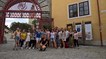 Krumlov (5)