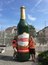 Budvar (7)