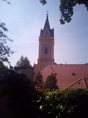 Hluboká (1)