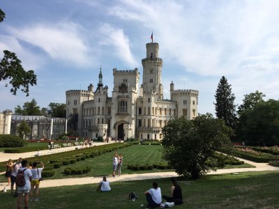 Hluboká (6)