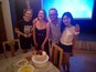 welcome party (11)