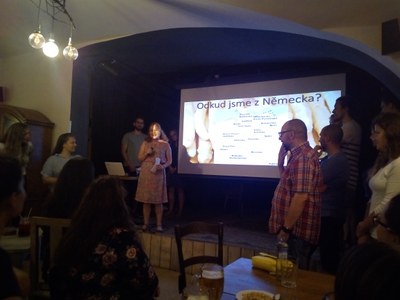 welcome party (7)