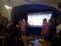 welcome party (7)