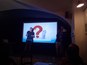 welcome party (8)