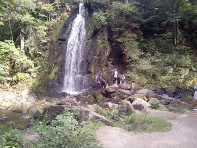 Terčino údolí (1)