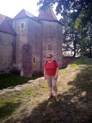 Terčino údolí (10)