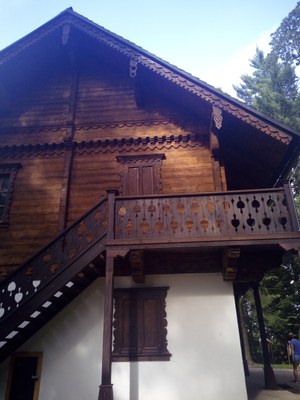 Terčino údolí (11)