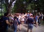 Terčino údolí (13)