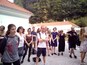 Terčino údolí (14)