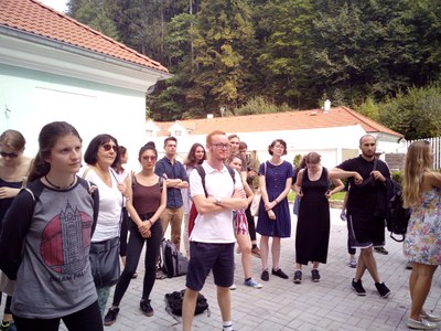 Terčino údolí (14)