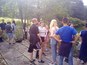 Terčino údolí (16)