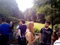 Terčino údolí (18)