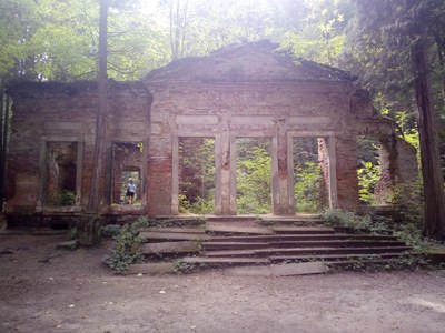 Terčino údolí (22)