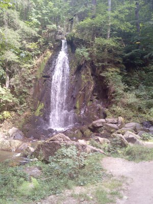 Terčino údolí (23)