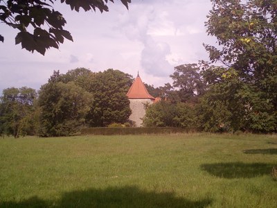 Terčino údolí (6)