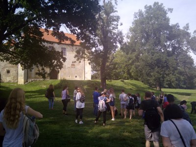 Terčino údolí (7)