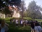 Terčino údolí (7)