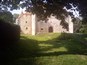 Terčino údolí (8)