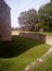 Terčino údolí (9)