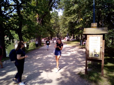 Třeboň (4)