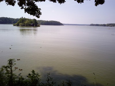 Třeboň (7)