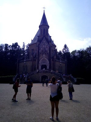 Třeboň (9)