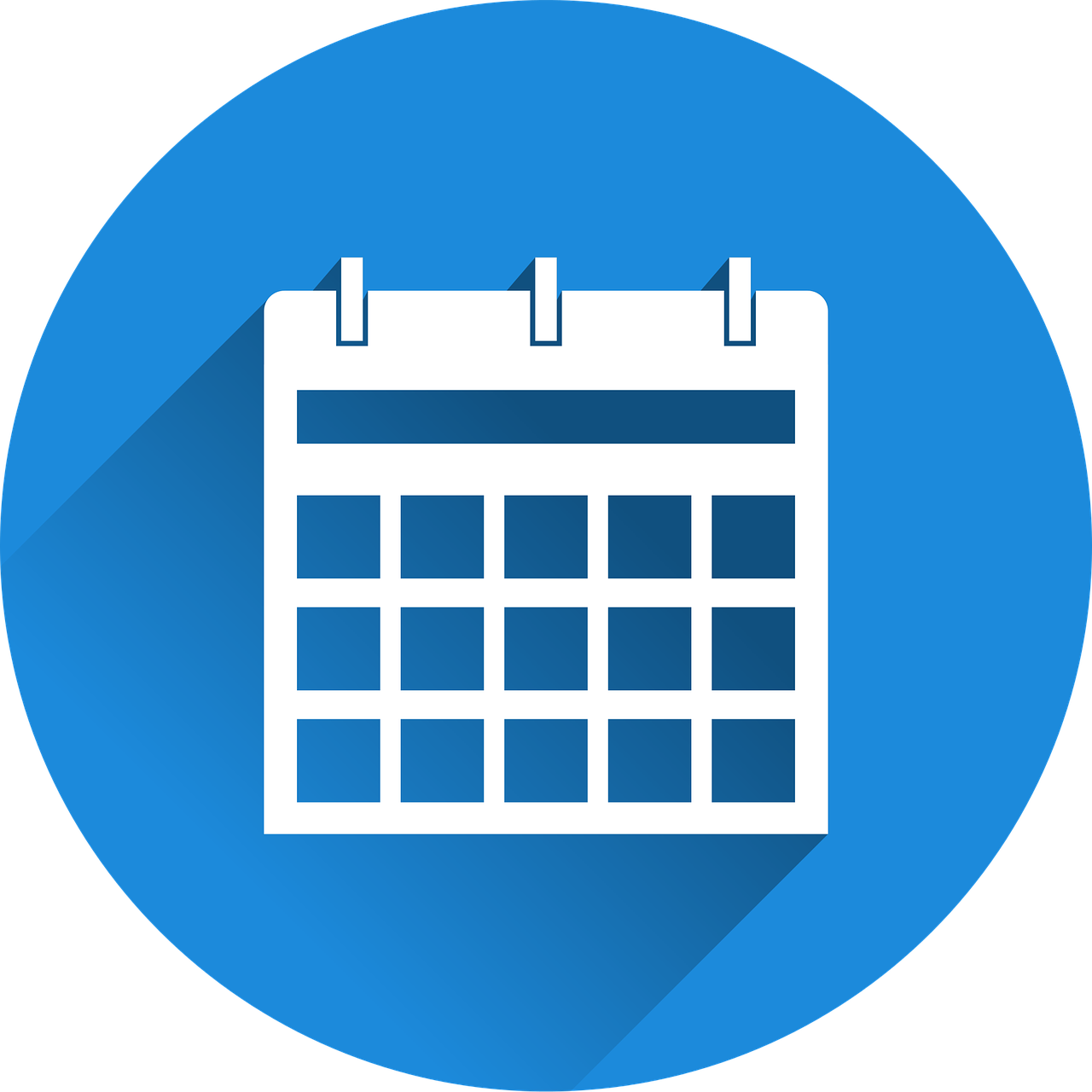 calendar 2027122 1280